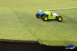 2014 ﻿﻿﻿﻿﻿DM Offroad Monster - Shortcouse